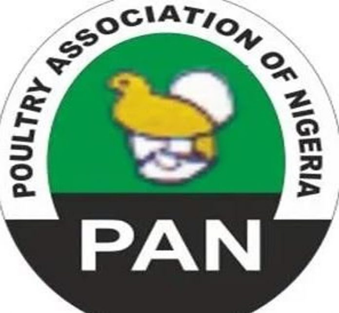 PAN - poultry fassociation of nigeria
