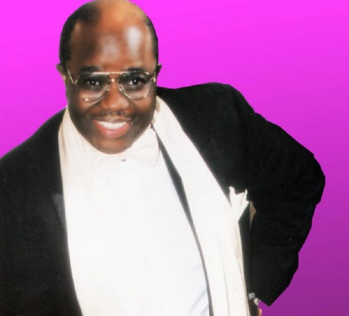 Chief-Harry-Akande-1200x1085