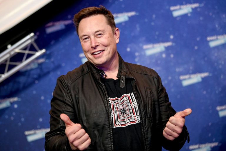 ‘The Bird Is Free’: Elon Musk Declares After Twitter Acquisition