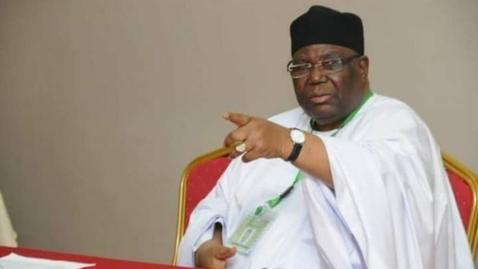 FB_IMG_1611266973217-1280x720