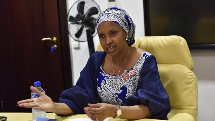 Hadiza Bala Usman -3