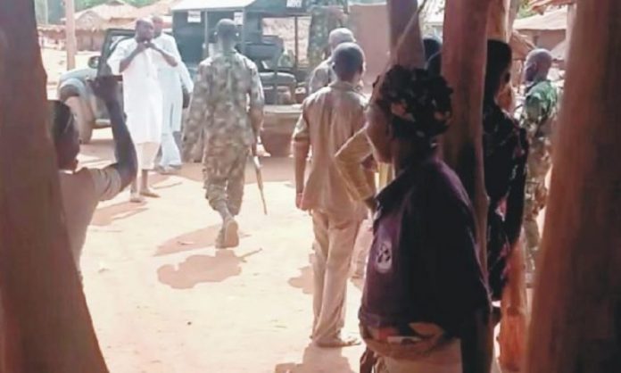 Herdsmen-750x375-1-1200x720