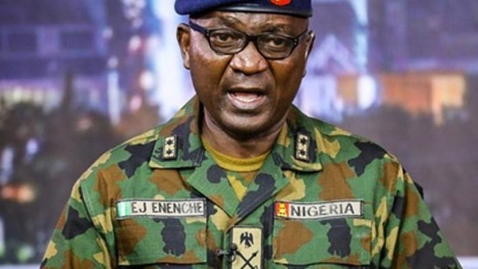 John-Enenche-1280x720