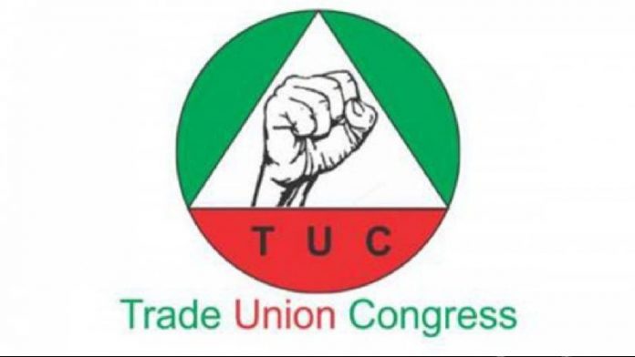 Trade Union Congress
