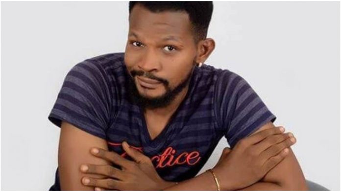 Uche Maduagwu -3