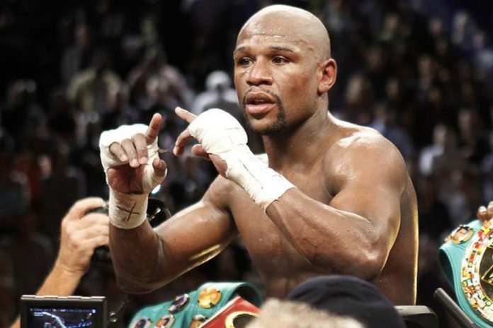 Floyd-Mayweather-Jr
