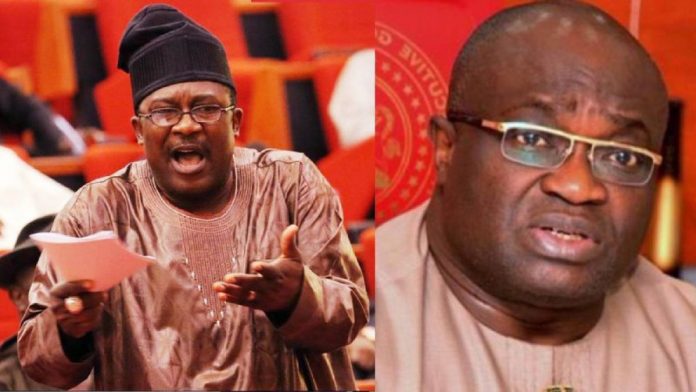 smart-adeyemi-and-ikpeazu-1200x675