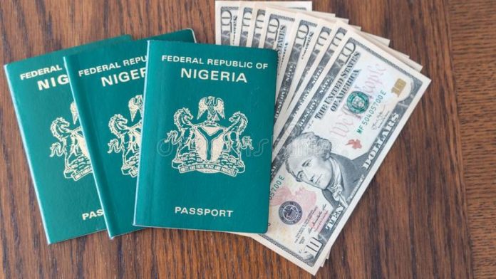 us-embassy-warns-nigerians-of-work-visa-scam