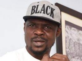 Lagos AG Debunks Claim That Baba Ijesha Was Cleared