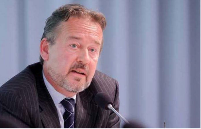 Christoph Retzlaff