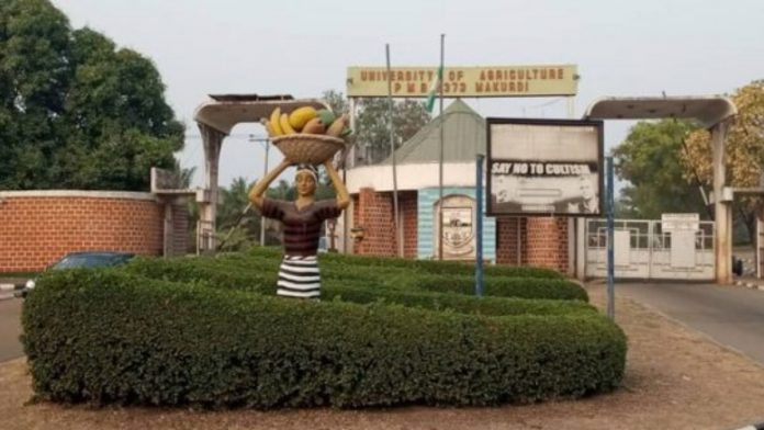 Federal-University-of-Agriculture-in-Makurdi
