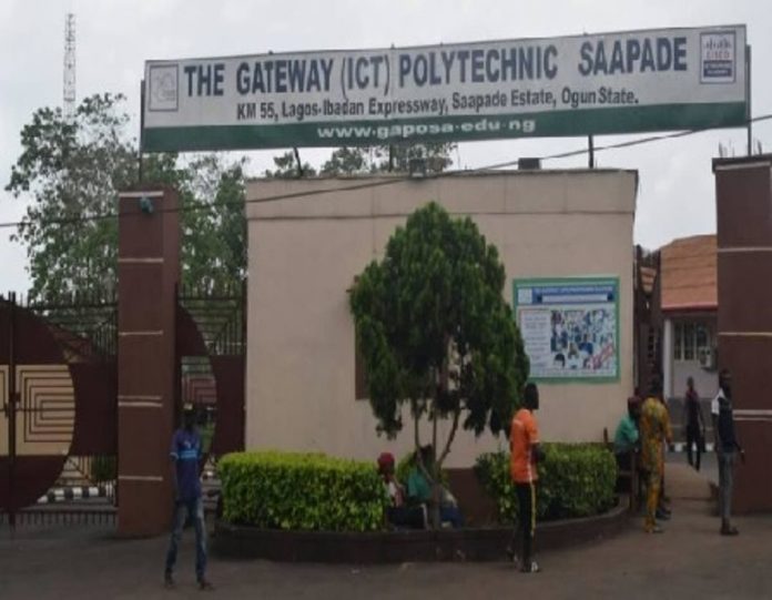 Gateway-ICT-Polytechnic-Saapade-1