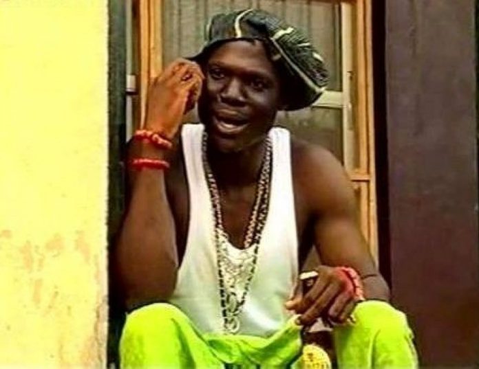 baba-ijesha