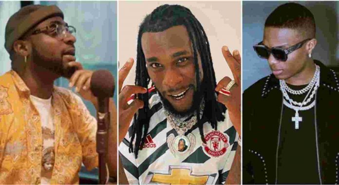 davido-burna-and-wizkid