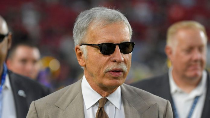 stan-kroenke-arsenal_