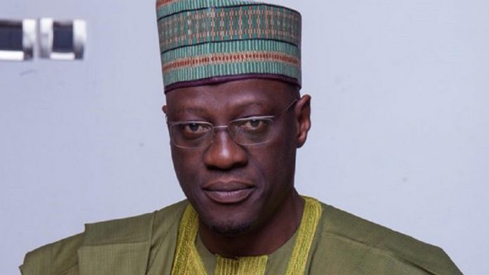 Gov-Abdulfatai-Ahmed