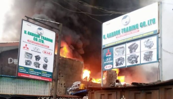 Ladipo-market-fire