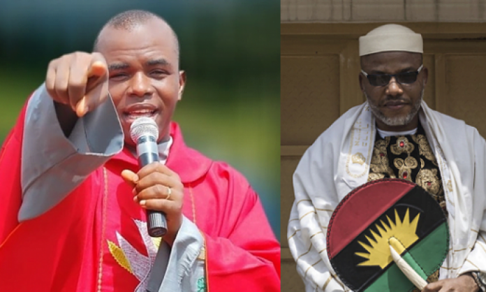 Mbaka-and-Nnamdi-Kanu-1200x720-1
