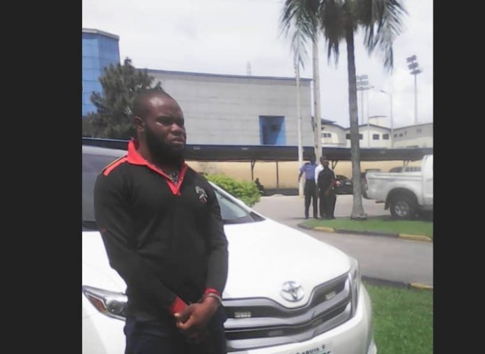 Screenshot-2021-05-27-153755