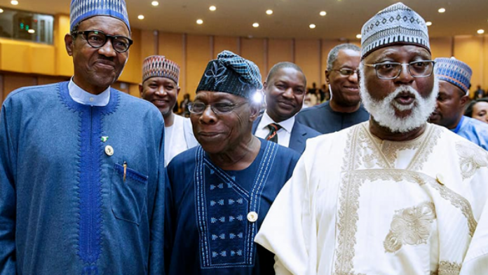 Buhari-Obasanjo-and-Abdulsalam