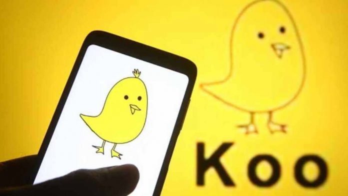 Koo