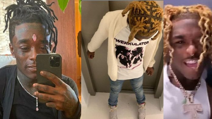 Rapper-Lil-Uzi-finally-removes-24-million-pink-diamond-from