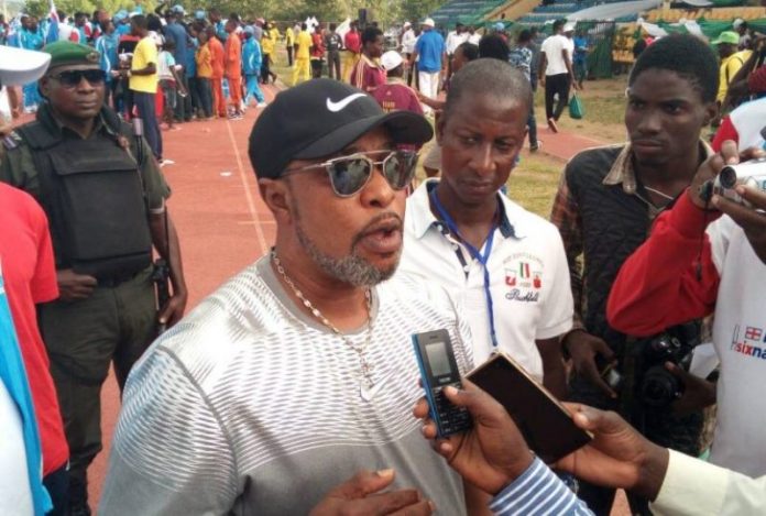 Secret-Reporters-Tony-Okowa-1