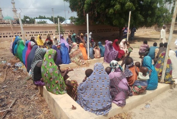 IMG-20210720-WA0022-e1626845096190