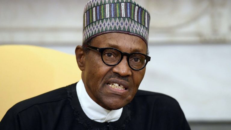 Strike: Redirect presidency, NASS budgets, others to meet ASUU’s demands, SERAP tells Buhari