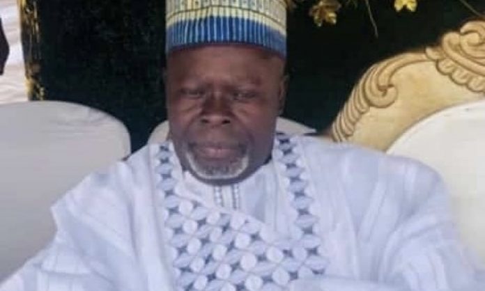 1628773199-9de16bc4-7bbe-4f4c-9da1-7f29960b0afc-1024x615