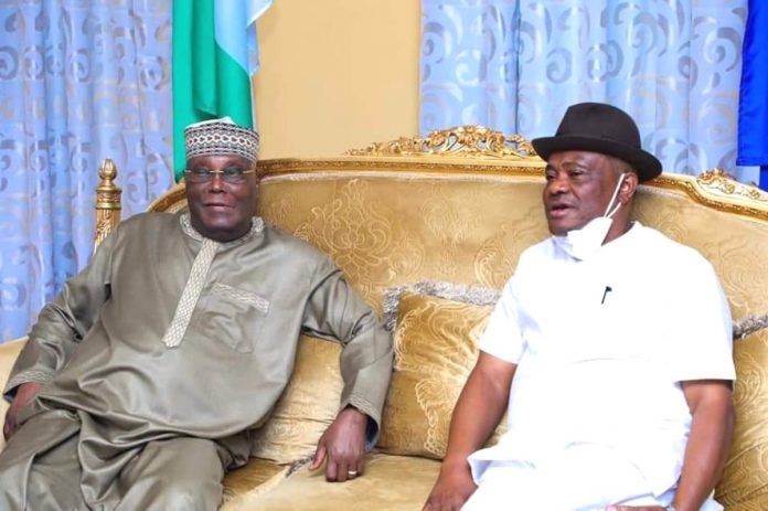 Atiku-visits-governor-wike-1200x798
