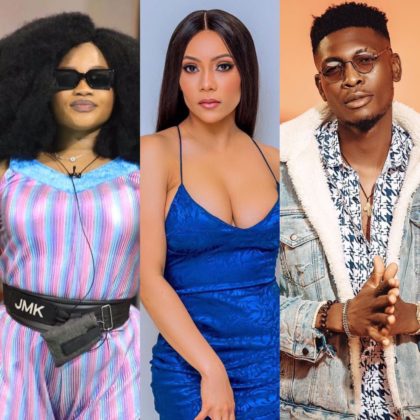 JMK-Sammie-Maria-Evicted-BBNaija-NotjustOK-2-420x420-1