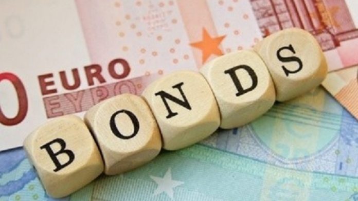 Eurobonds