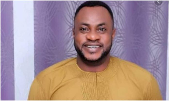 Odunlade Adekola -2