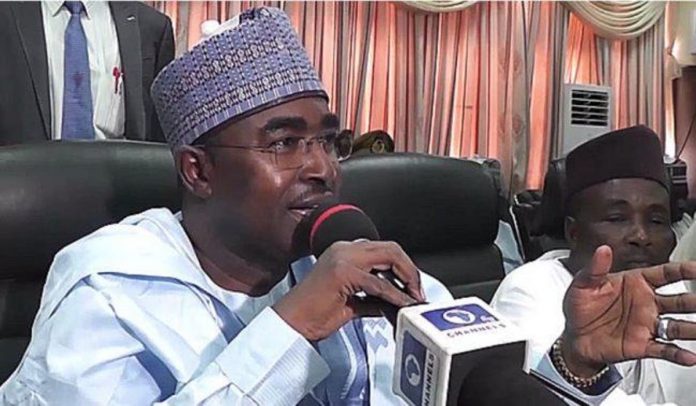 Buba-Marwa-
