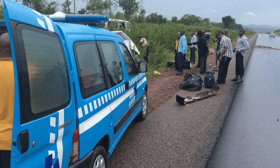 FRSC-at-an-accident-scene