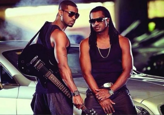P-Square -4