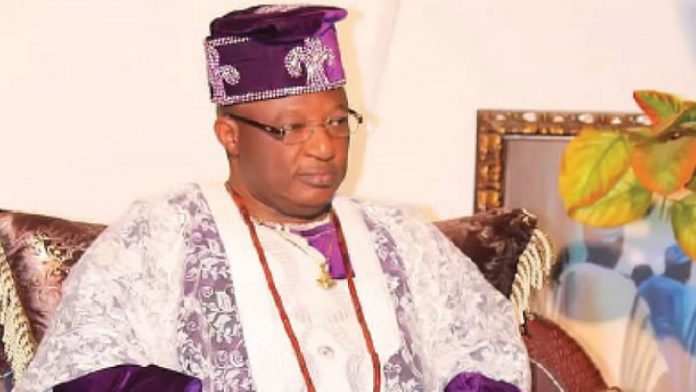 Ramon Adedoyin -1