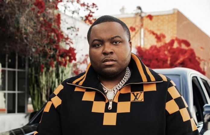 Sean-Kingston-LV