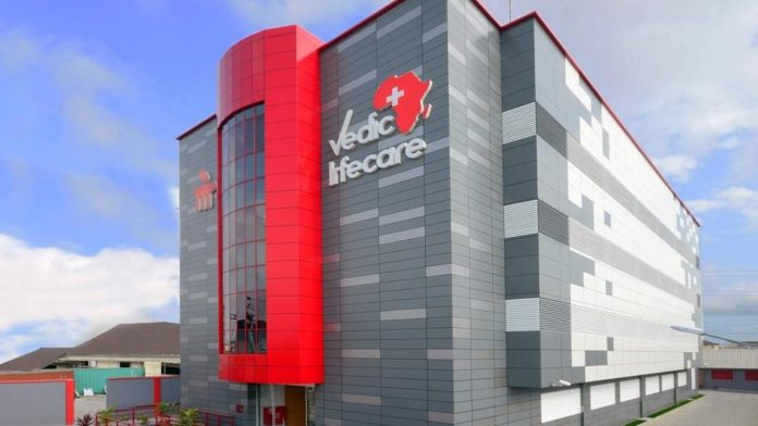 Vedic-Lifecare-Hospital-Vedic Hospital
