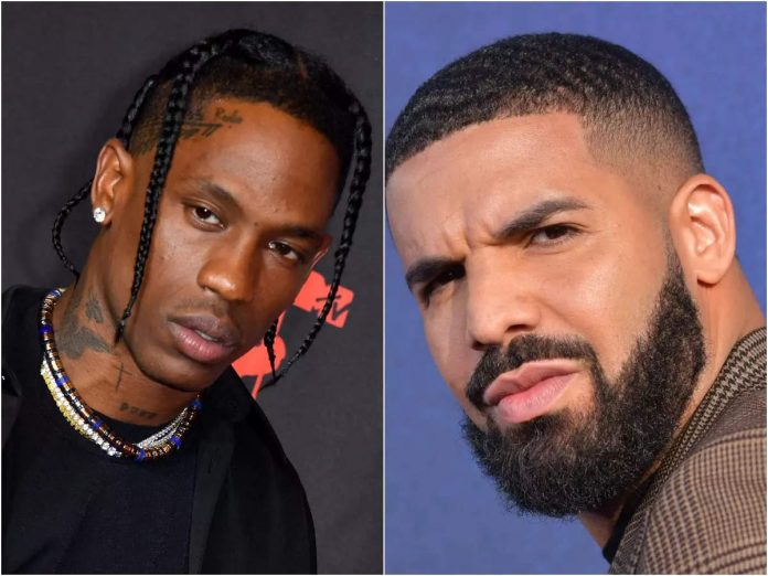 drake_travis