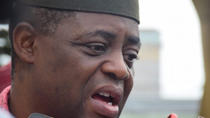 Femi Fani-Kayode -3