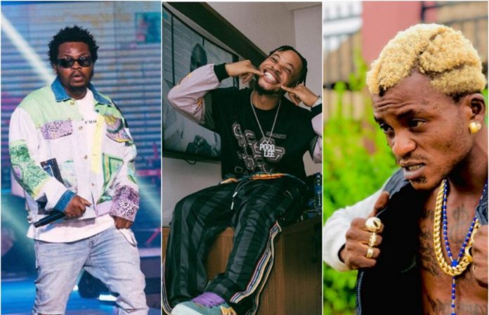 Portable-ft.-Olamide-Poco-Lee-Zazu-Zeh-Zambianface.com_-1024x659