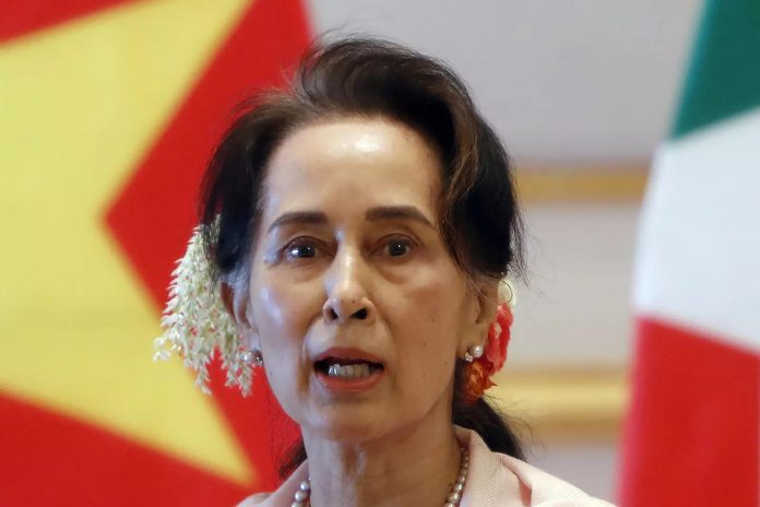 aung-san-suu-kyi
