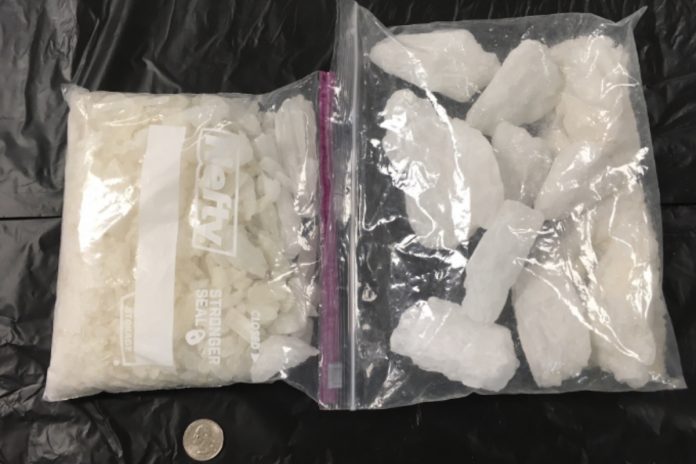 mkpuru mmiri drug