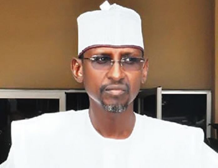 muhammad musa bello -2