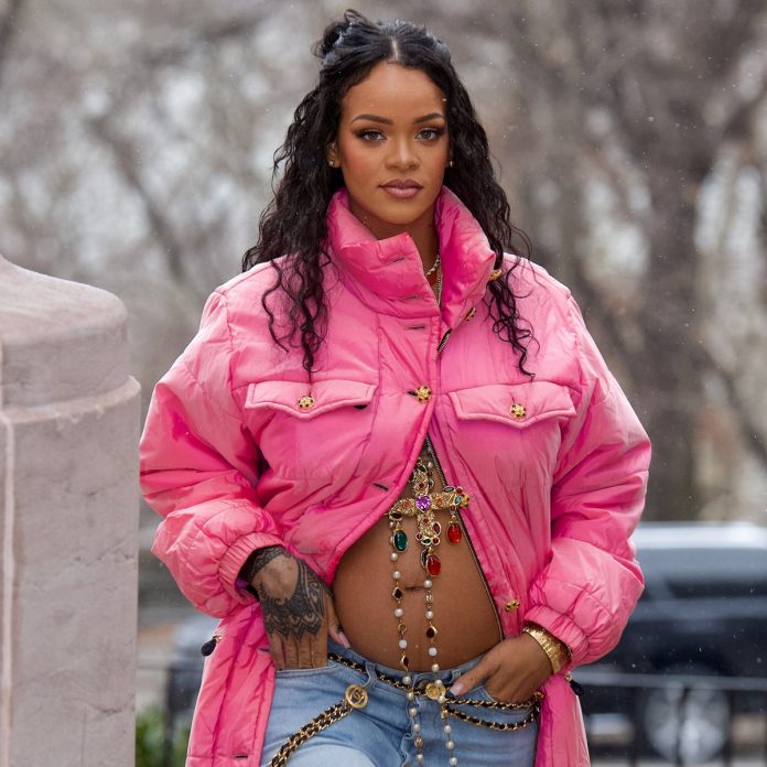 Rihanna-pregnant-for-AAP-Rocky-1