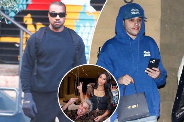kanye-west-pete-davidson-48