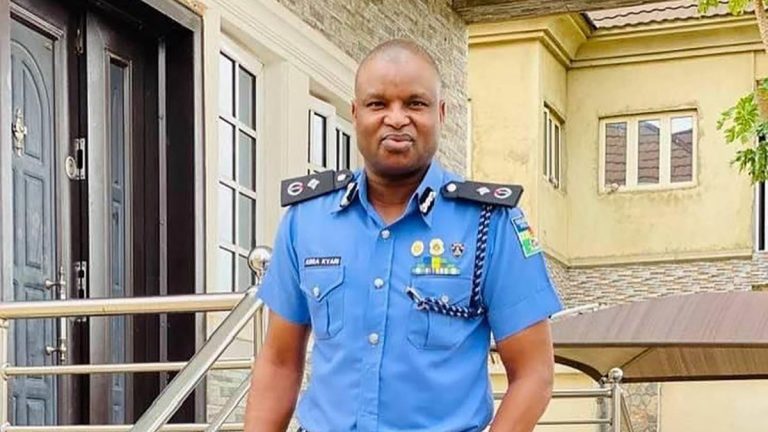 NDLEA To Seize Abba Kyari’s Assets