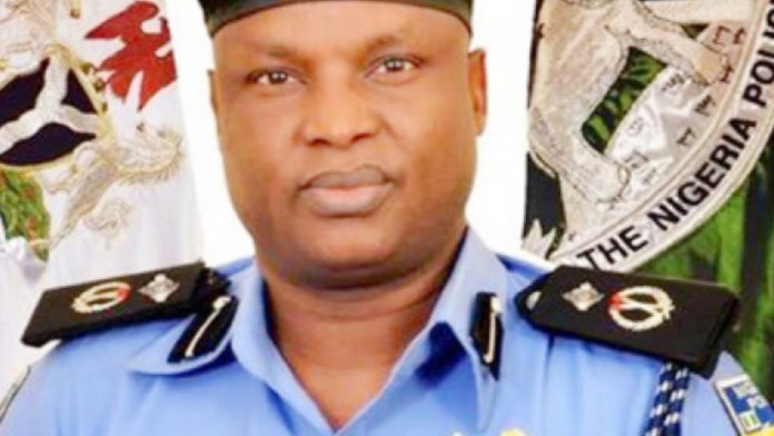 Abba-Kyari-00